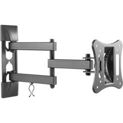 Кронштейн Brateck LPA51-113 Фото 1