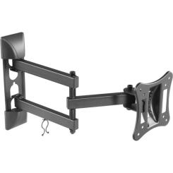 Кронштейн Brateck LPA51-113 Фото 2