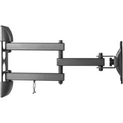 Кронштейн Brateck LPA51-113 Фото 3