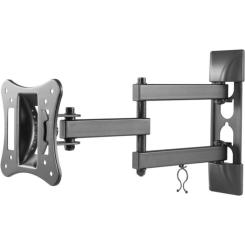 Кронштейн Brateck LPA51-113 Фото 4