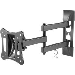 Кронштейн Brateck LPA51-113 Фото 5