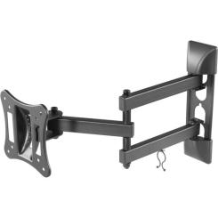 Кронштейн Brateck LPA51-113 Фото 6