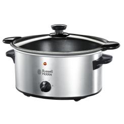 Мультиварка Russell Hobbs 22740-56 Фото