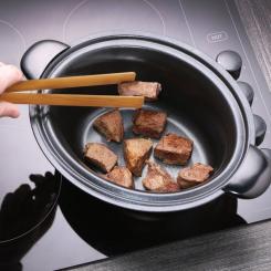 Мультиварка Russell Hobbs 22740-56 Фото 1