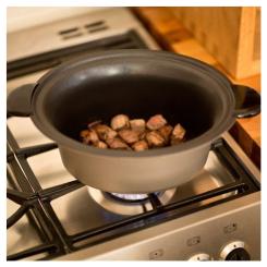 Мультиварка Russell Hobbs 22740-56 Фото 2