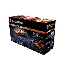 Электрогриль Russell Hobbs 22550-56 Фото 2