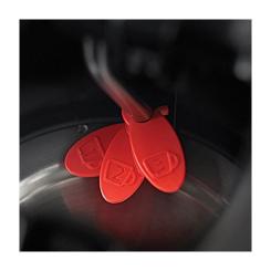 Электрочайник Russell Hobbs 22591-70 Фото 2