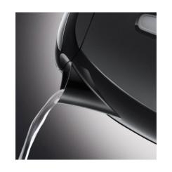 Электрочайник Russell Hobbs 22591-70 Фото 3