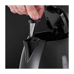 Электрочайник Russell Hobbs 22591-70 Фото 4