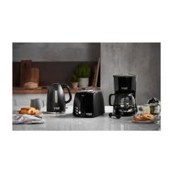 Электрочайник Russell Hobbs 22591-70 Фото 5