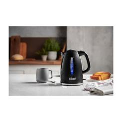 Электрочайник Russell Hobbs 22591-70 Фото 6