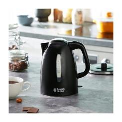 Электрочайник Russell Hobbs 22591-70 Фото 7