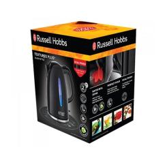 Электрочайник Russell Hobbs 22591-70 Фото 8