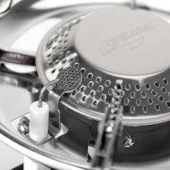 Горелка Kovea Scout TKB-8911-1 Фото 1