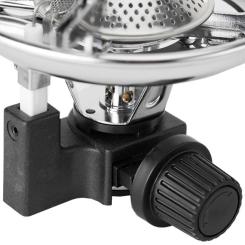 Горелка Kovea Scout TKB-8911-1 Фото 2