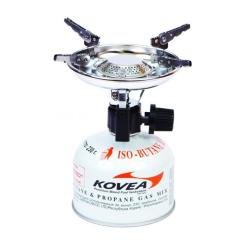 Горелка Kovea Scout TKB-8911-1 Фото 3