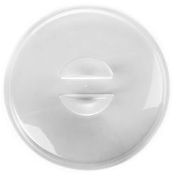 Аксессуар к мультиваркам DEX DTC-1 Фото