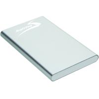 Батарея универсальная Aspiring HIT 5 (4000mAh, Li-Pol) Фото