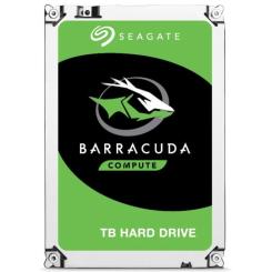 Жесткий диск Seagate 3.5" 250Gb Фото