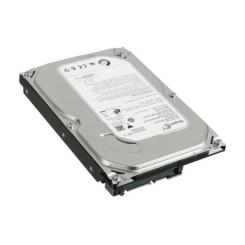 Жесткий диск Seagate 3.5" 250Gb Фото 1