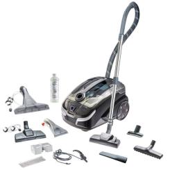 Пылесос Thomas Parkett Master XT Фото 11