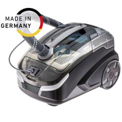 Пылесос Thomas Parkett Master XT Фото