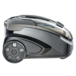 Пылесос Thomas Parkett Master XT Фото 1