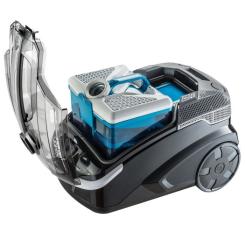 Пылесос Thomas Parkett Master XT Фото 2