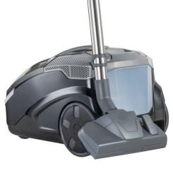 Пылесос Thomas Parkett Master XT Фото 3