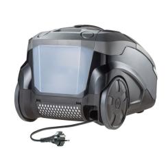 Пылесос Thomas Parkett Master XT Фото 4