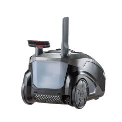 Пылесос Thomas Parkett Master XT Фото 5