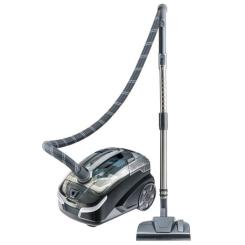 Пылесос Thomas Parkett Master XT Фото 8