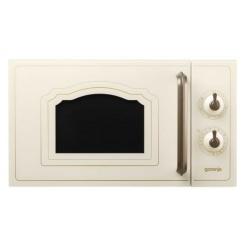 Микроволновая печь Gorenje MO4250CLI Фото