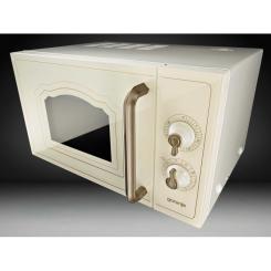Микроволновая печь Gorenje MO4250CLI Фото 4