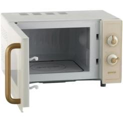 Микроволновая печь Gorenje MO4250CLI Фото 5