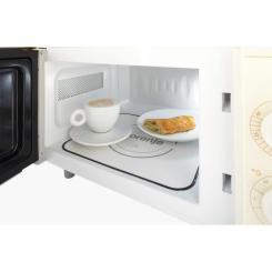 Микроволновая печь Gorenje MO4250CLI Фото 7