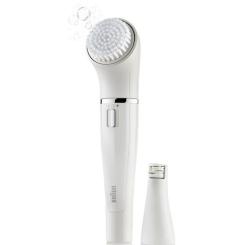 Эпилятор Braun SE 810 Фото 1