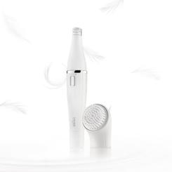 Эпилятор Braun SE 810 Фото 2