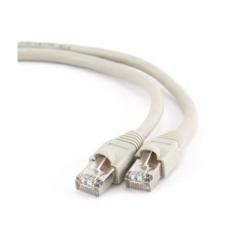 Патч-корд Cablexpert 3м FTP cat 6 Фото