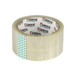 Скотч Axent Packing tape 48mm*50yards, clear Фото