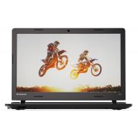 Ноутбук Lenovo IdeaPad 100 Фото