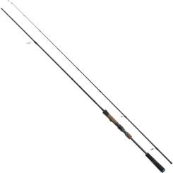 Удилище Favorite Cobalt CBL-1002EXH 3.0m Фото