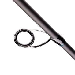 Удилище Favorite Cobalt CBL-1002EXH 3.0m Фото 1