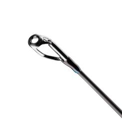 Удилище Favorite Cobalt CBL-1002EXH 3.0m Фото 2