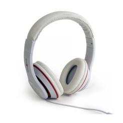 Наушники Gmb audio MHS-LAX White Фото