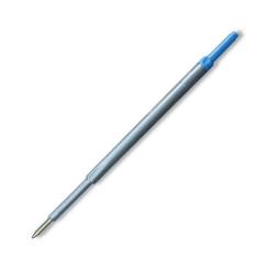 Стержень шариковый Koh-i-Noor 4411, 106.8 мм, 1 мм, blue Фото