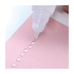 Клей Axent Polymer glue, 40 g (display) Фото 1