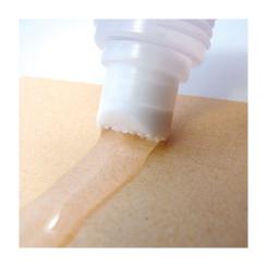 Клей Axent Polymer glue, 40 g (display) Фото 2