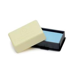 Ластик Koh-i-Noor kneaded eraser 6422/15, soft Фото