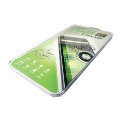 Стекло защитное PowerPlant Microsoft Lumia 950 XL Фото 1